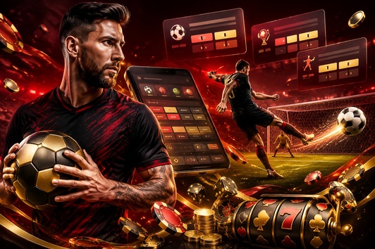 555sx