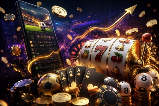 555sx